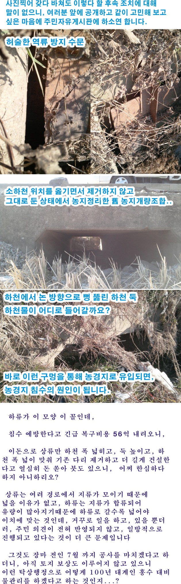 녹색디자인시범거리 첨부#5