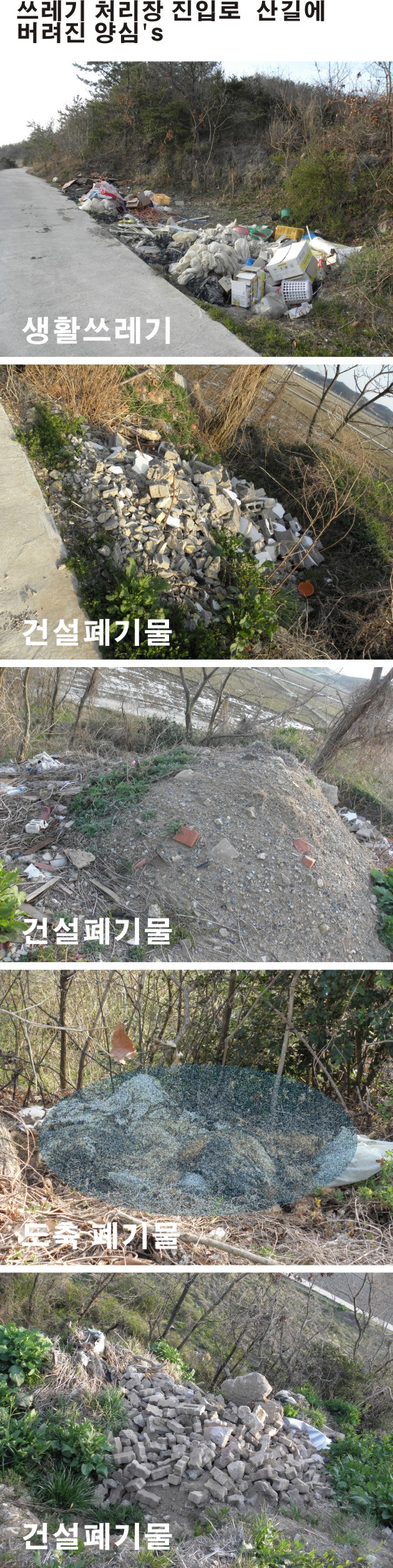 녹색디자인시범거리 첨부#6