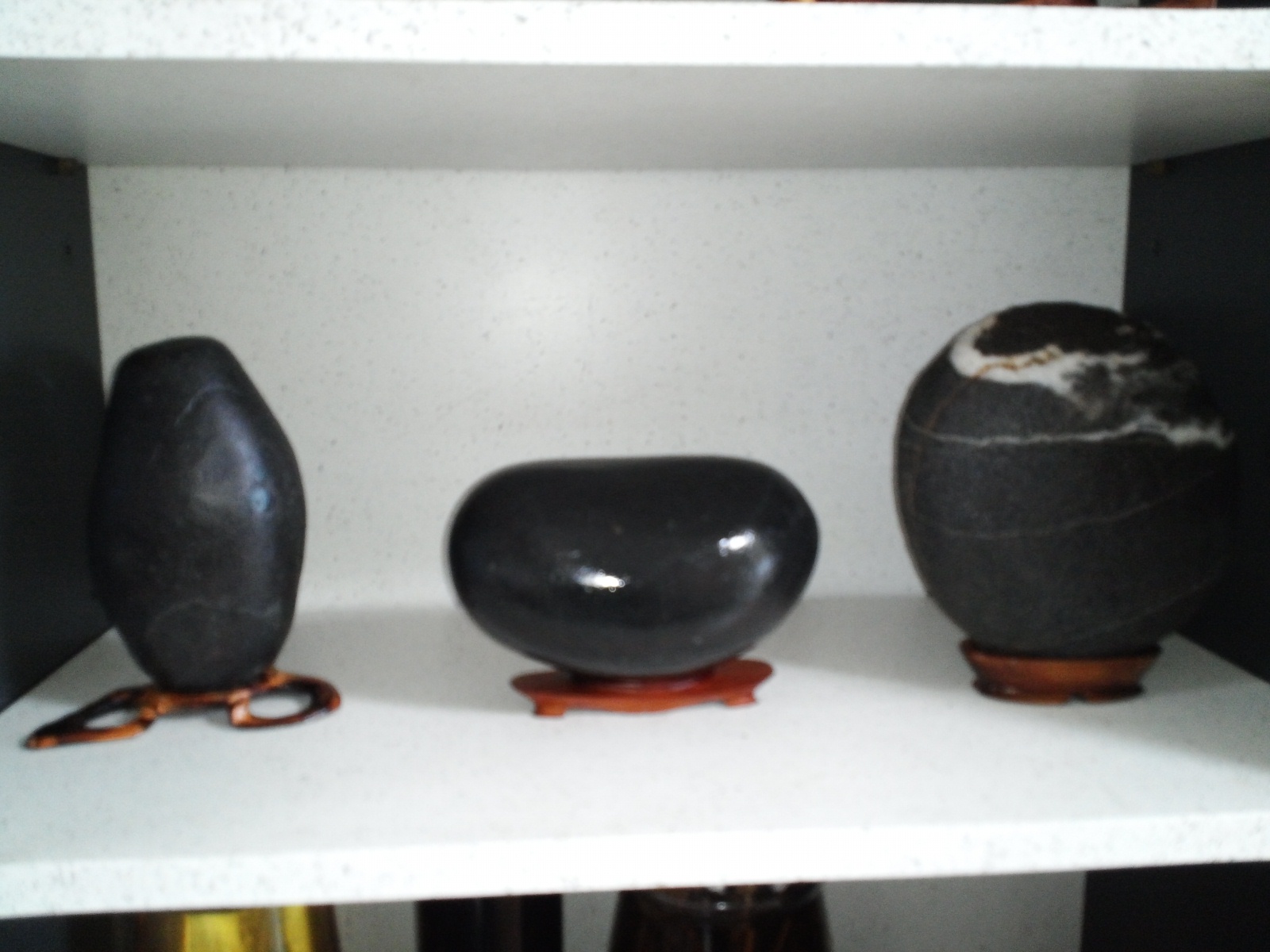 해석과 강석 이미지