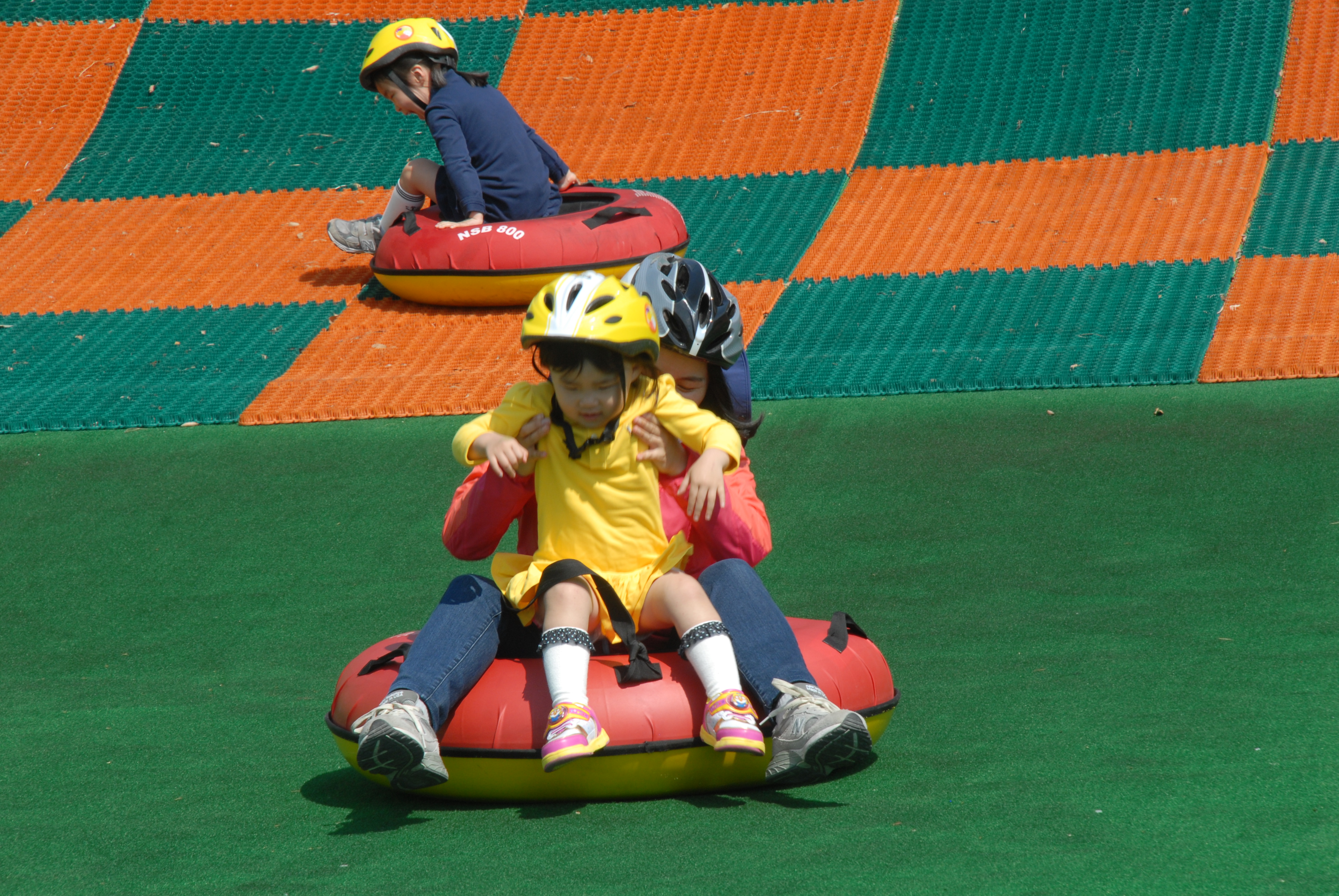 어린이날 첨부#4