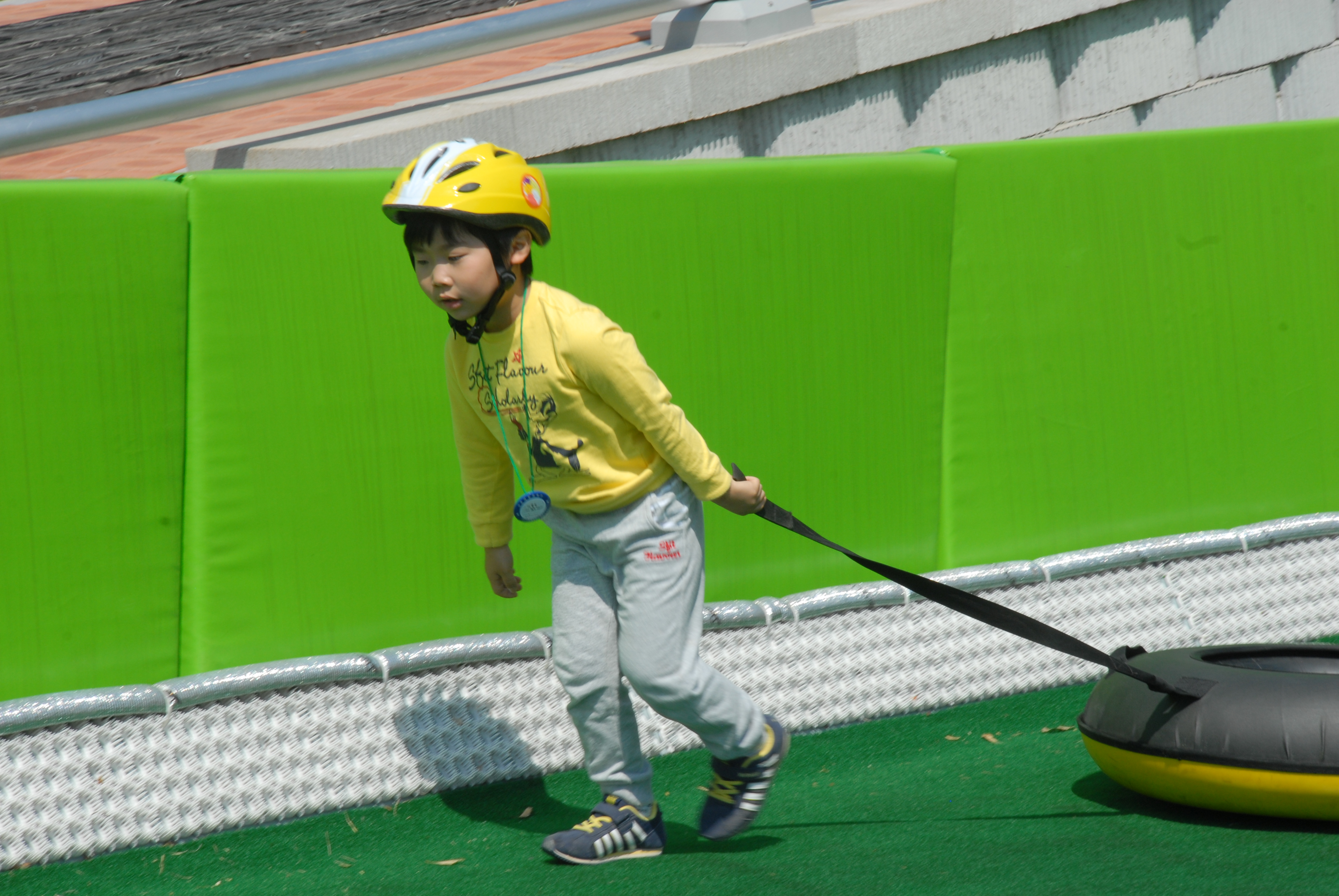 어린이날 첨부#5