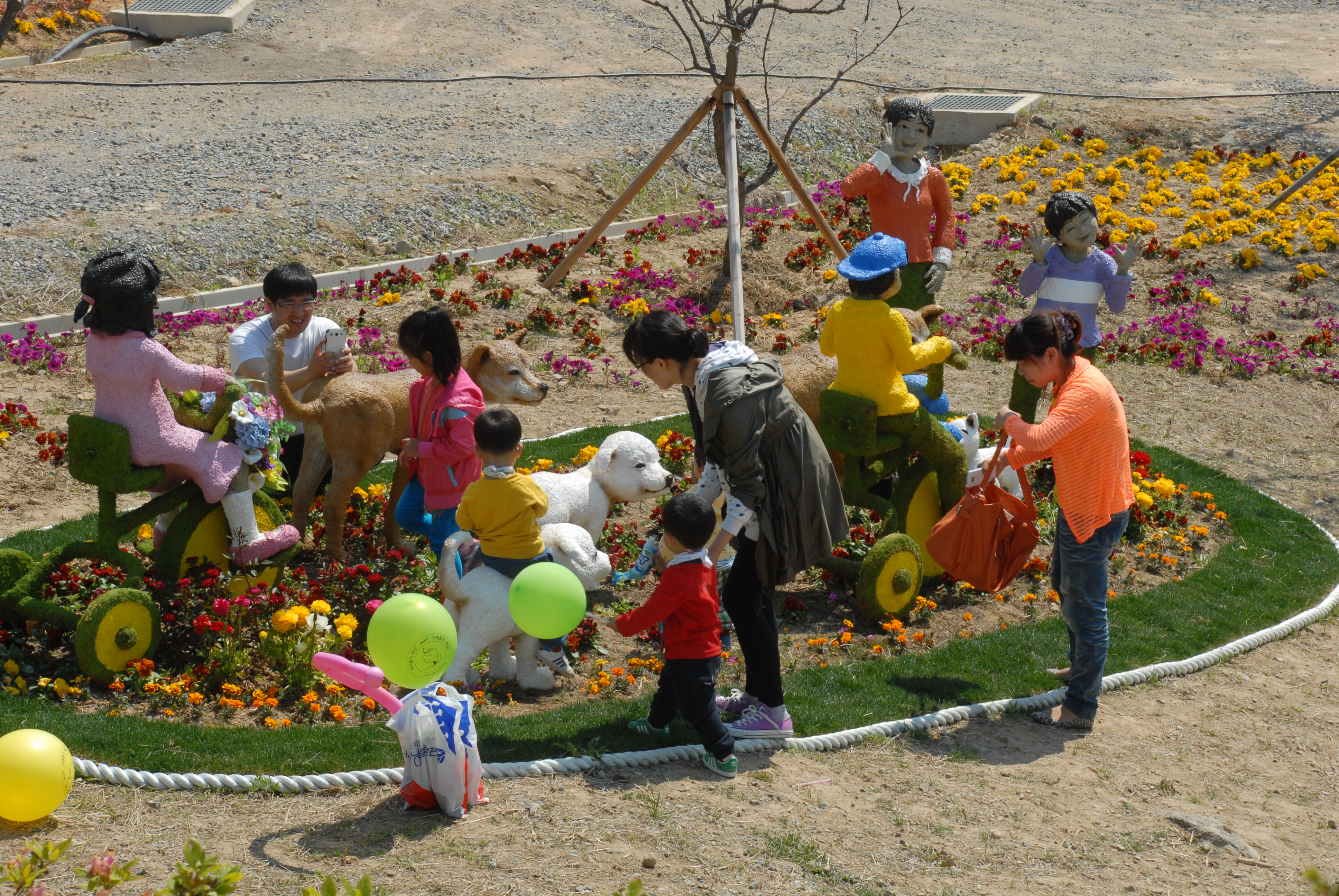 어린이날 첨부#6
