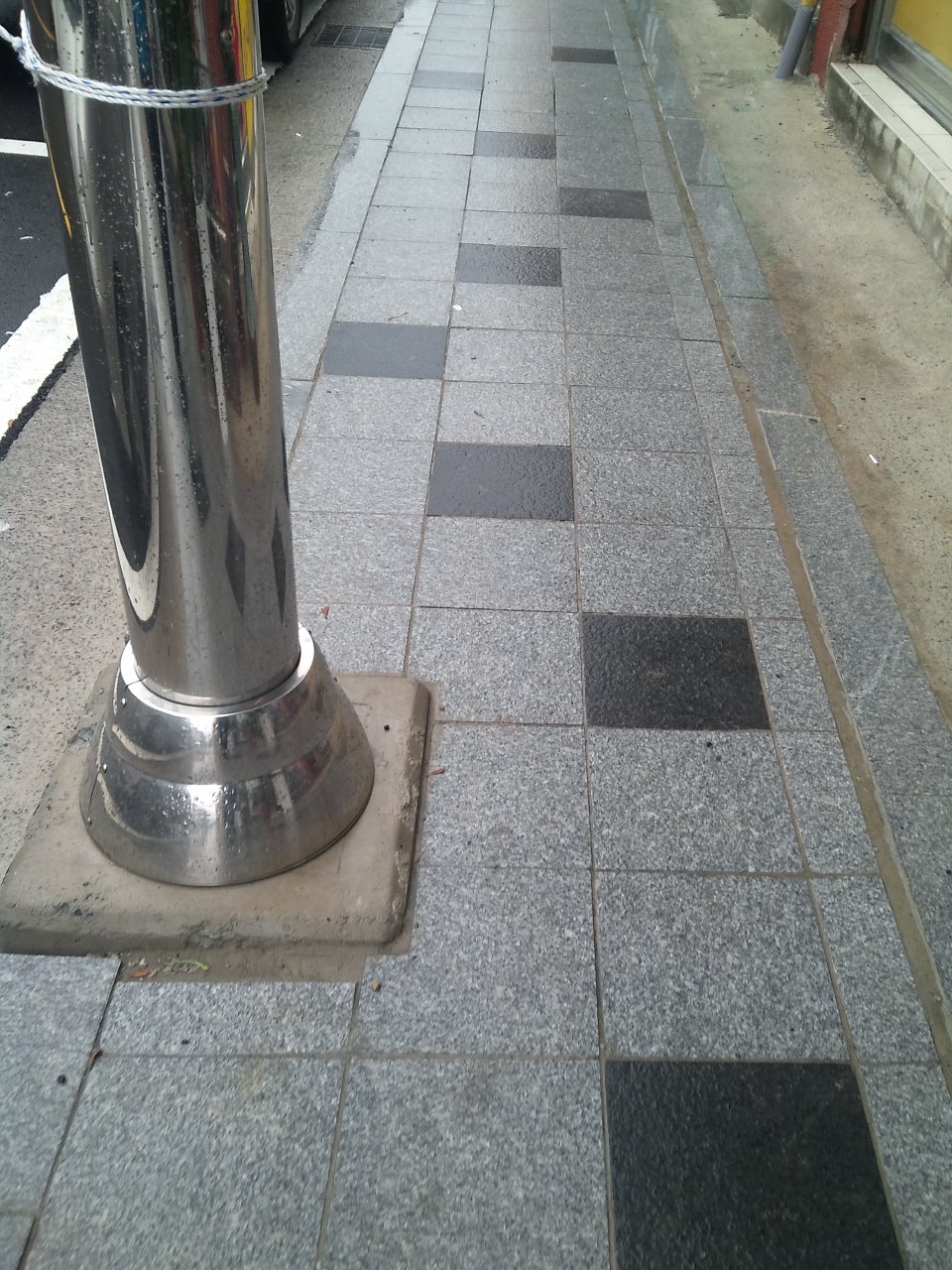 진도군이모저모 이미지