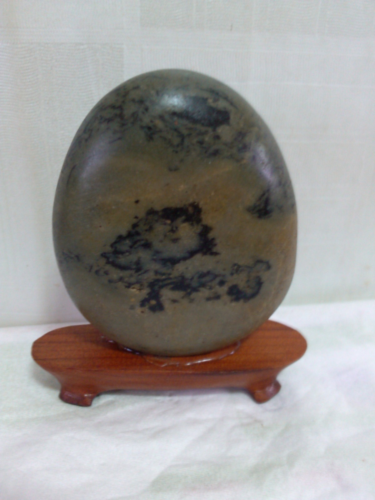 진도굴포석 이미지