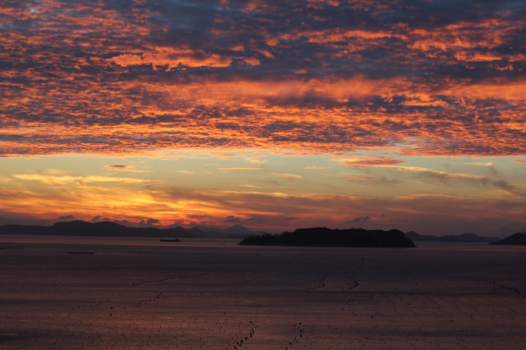 서해끝자락 전두지구 지방도로 구간 변경필요 첨부#2