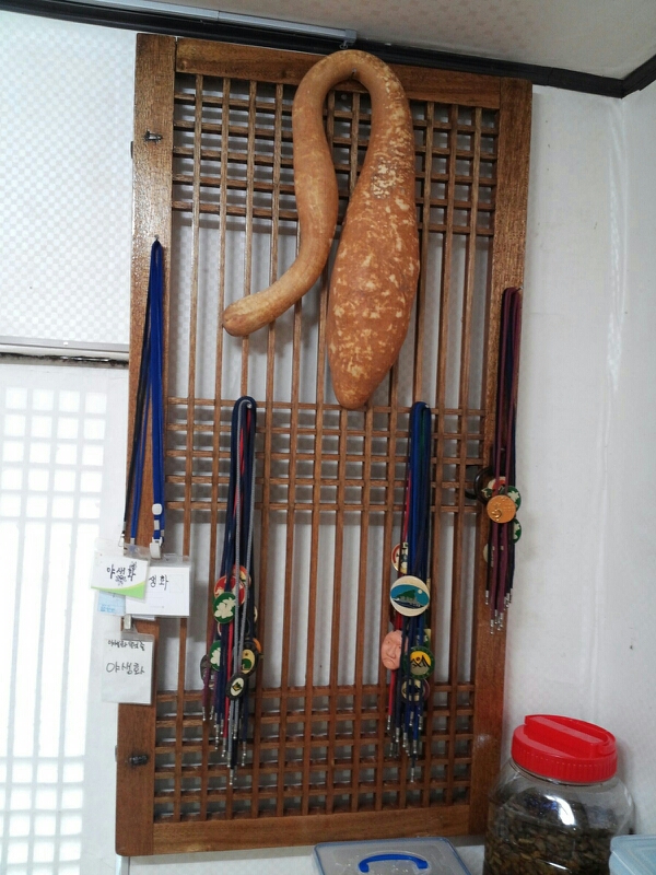 석실풍경 이미지