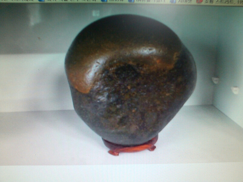 진도 기성리 이미지