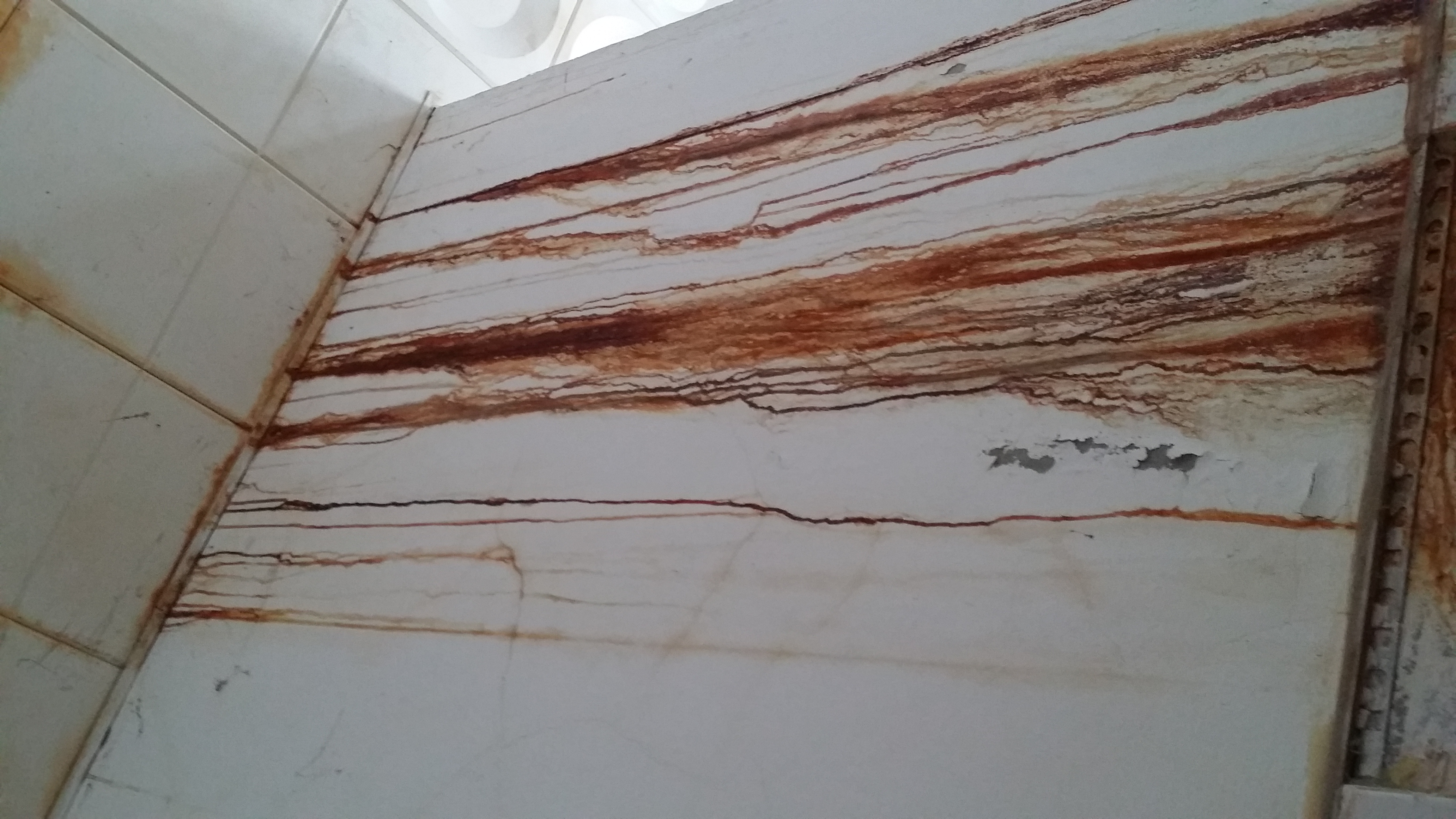 진도군  랜드마크 첨부#2