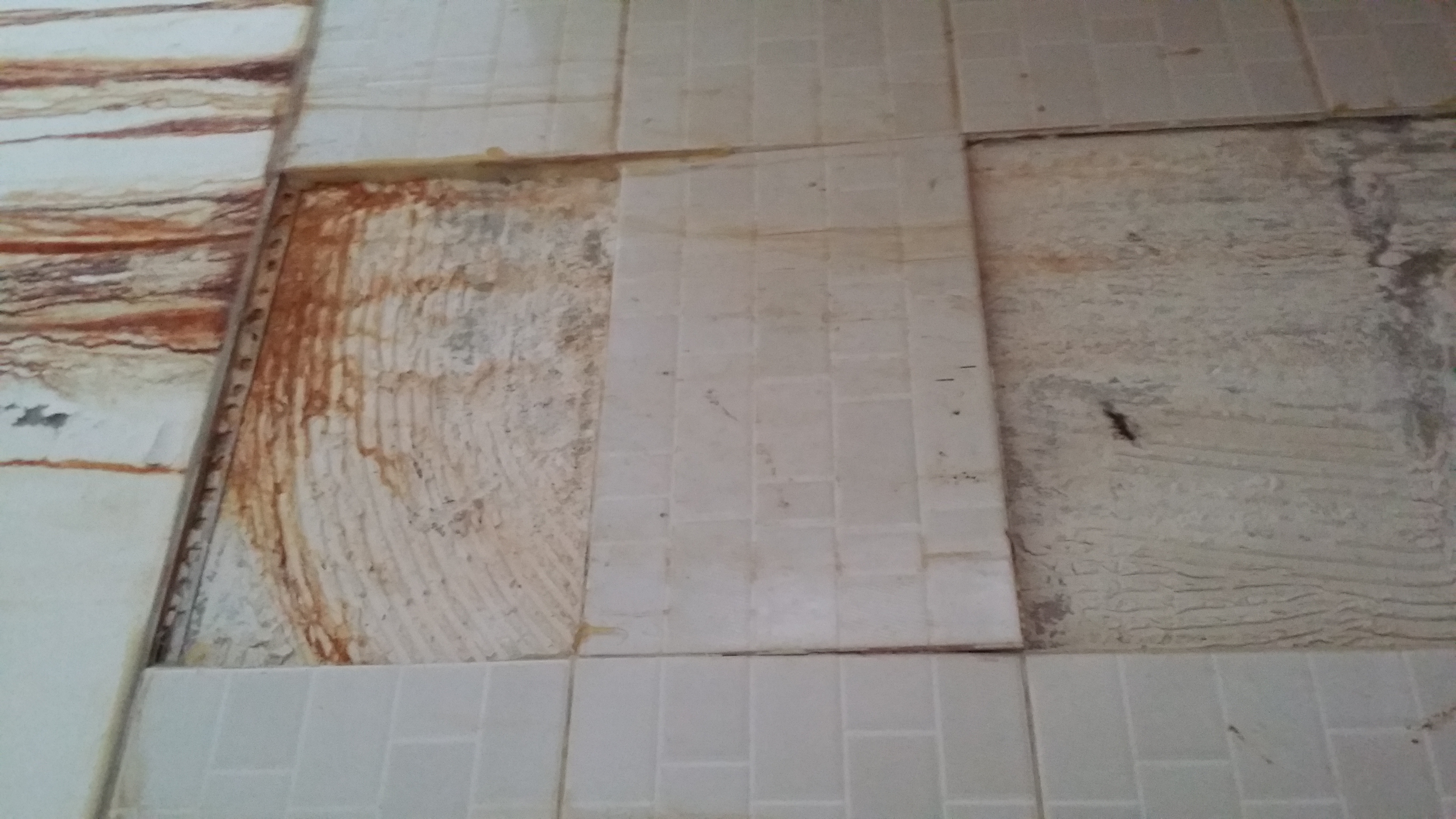 진도군  랜드마크 첨부#4