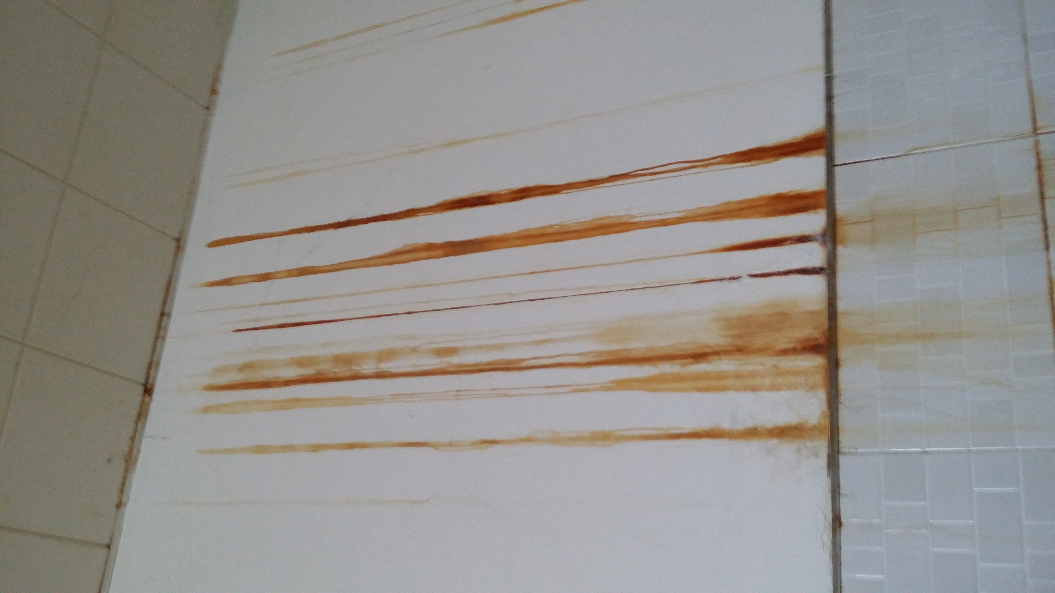 진도군  랜드마크 첨부#6