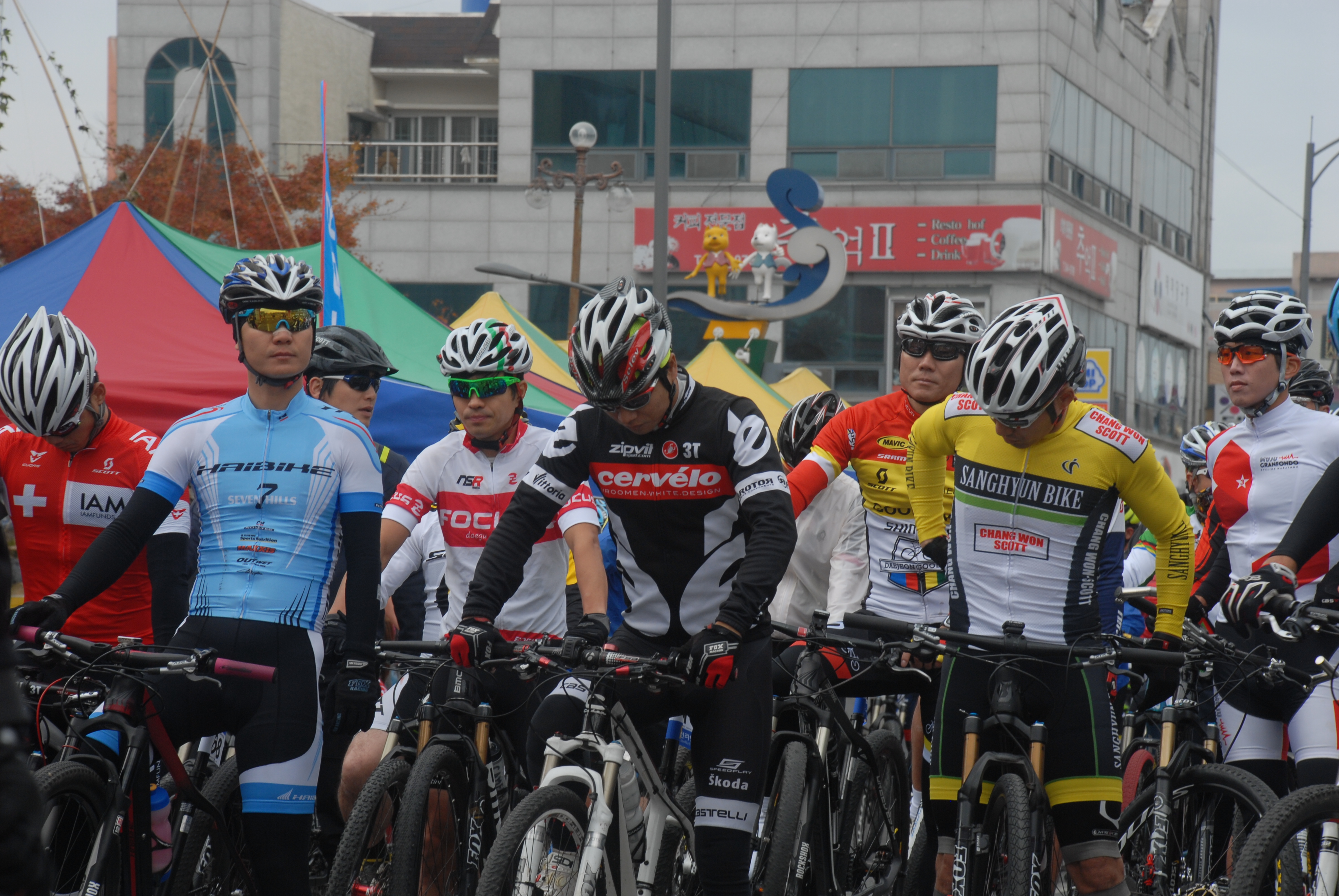 제5회 자정거 대회 첨부#2