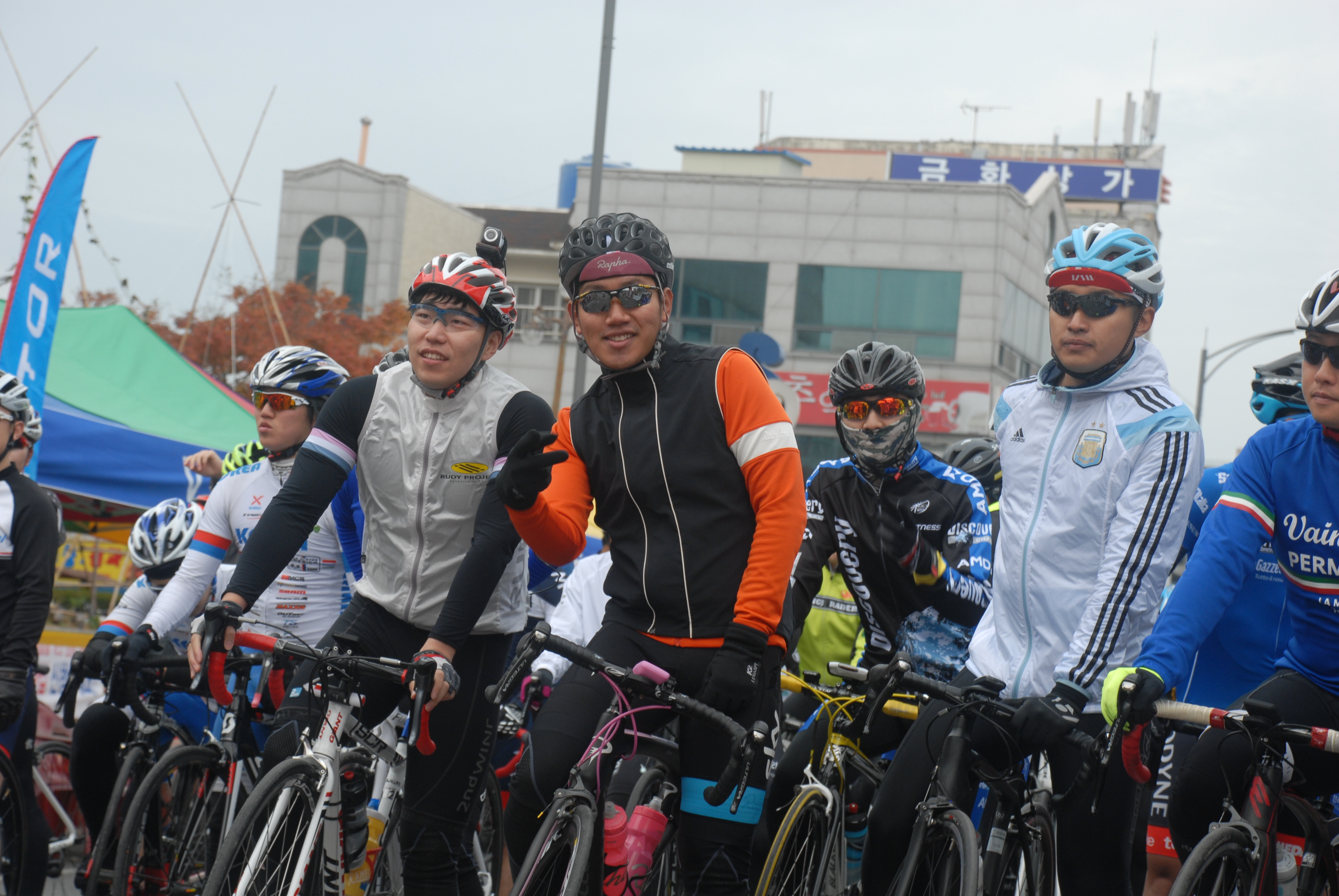 제5회 자정거 대회 첨부#6