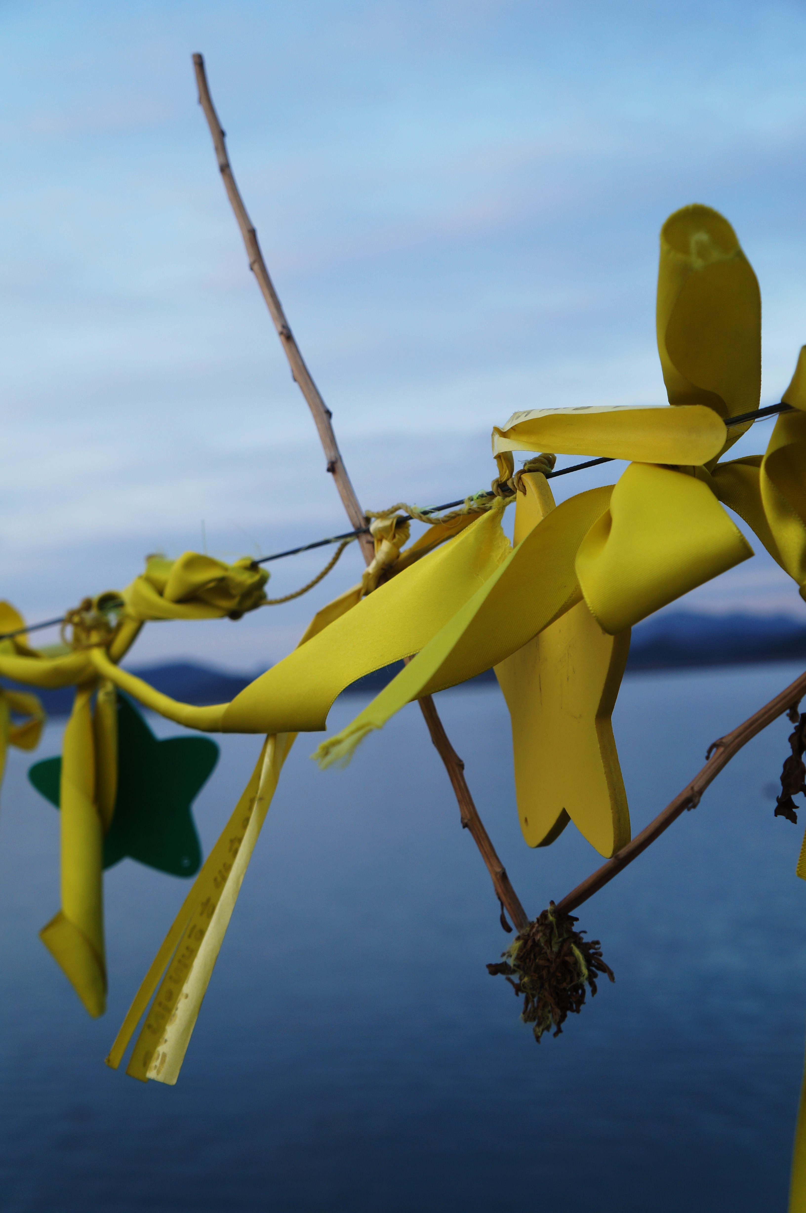 진도항.. 첨부#3