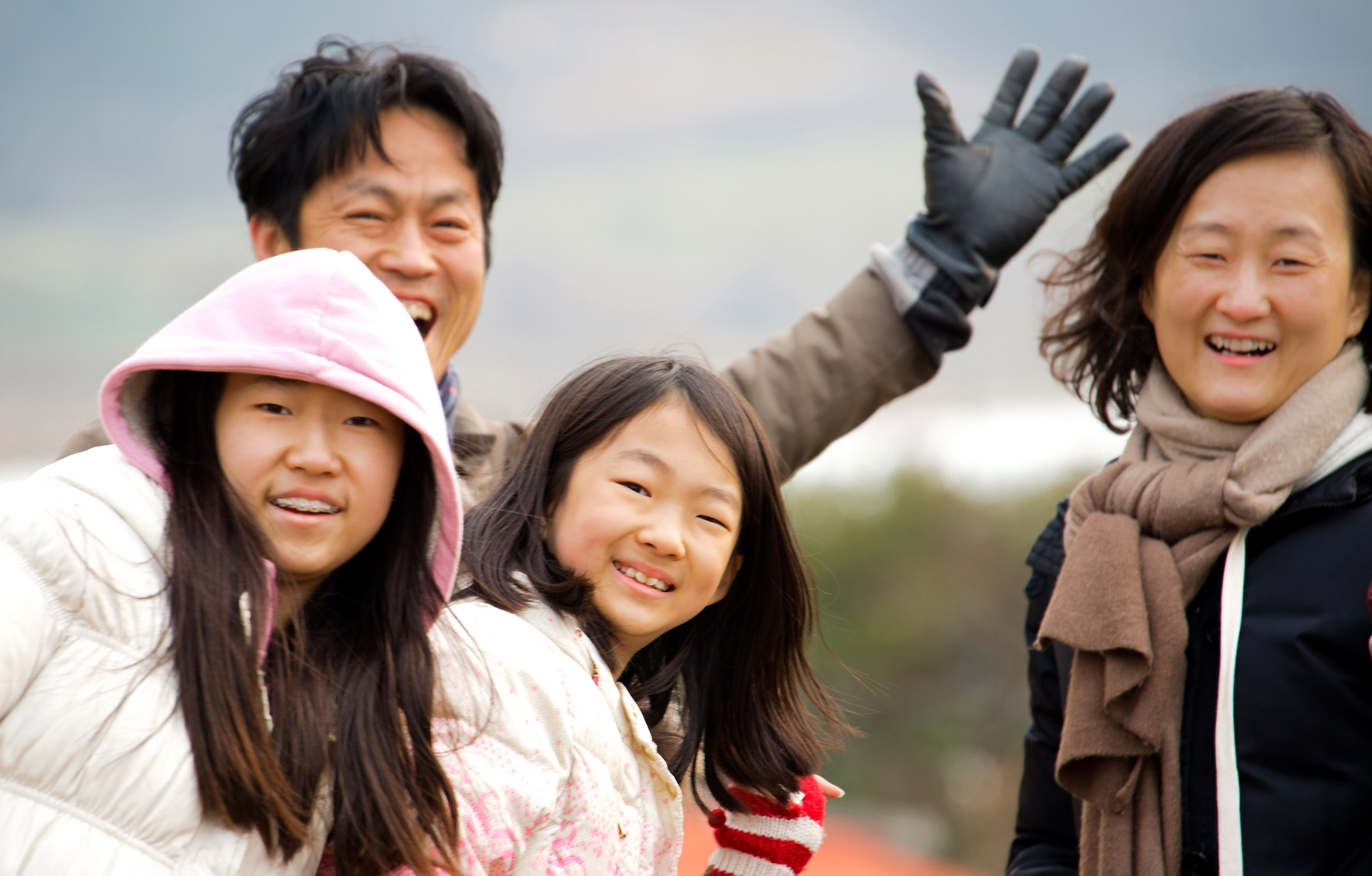 제1회 진도달빛노을 농촌체험관광 첨부#2