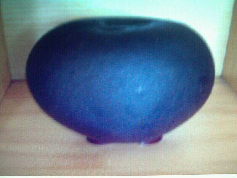 완도 증도리 이미지