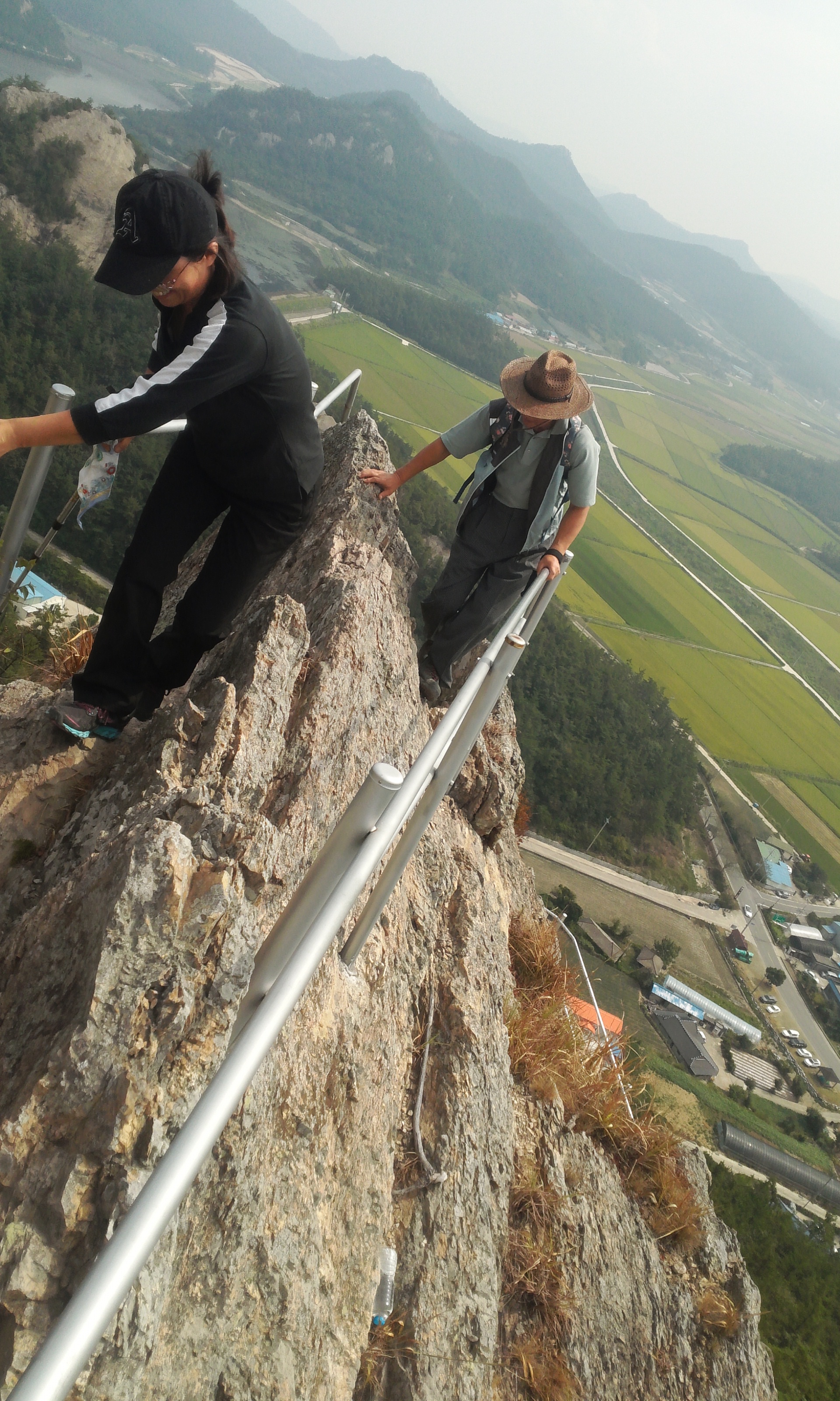 진도의 보물" 동석산" 이미지