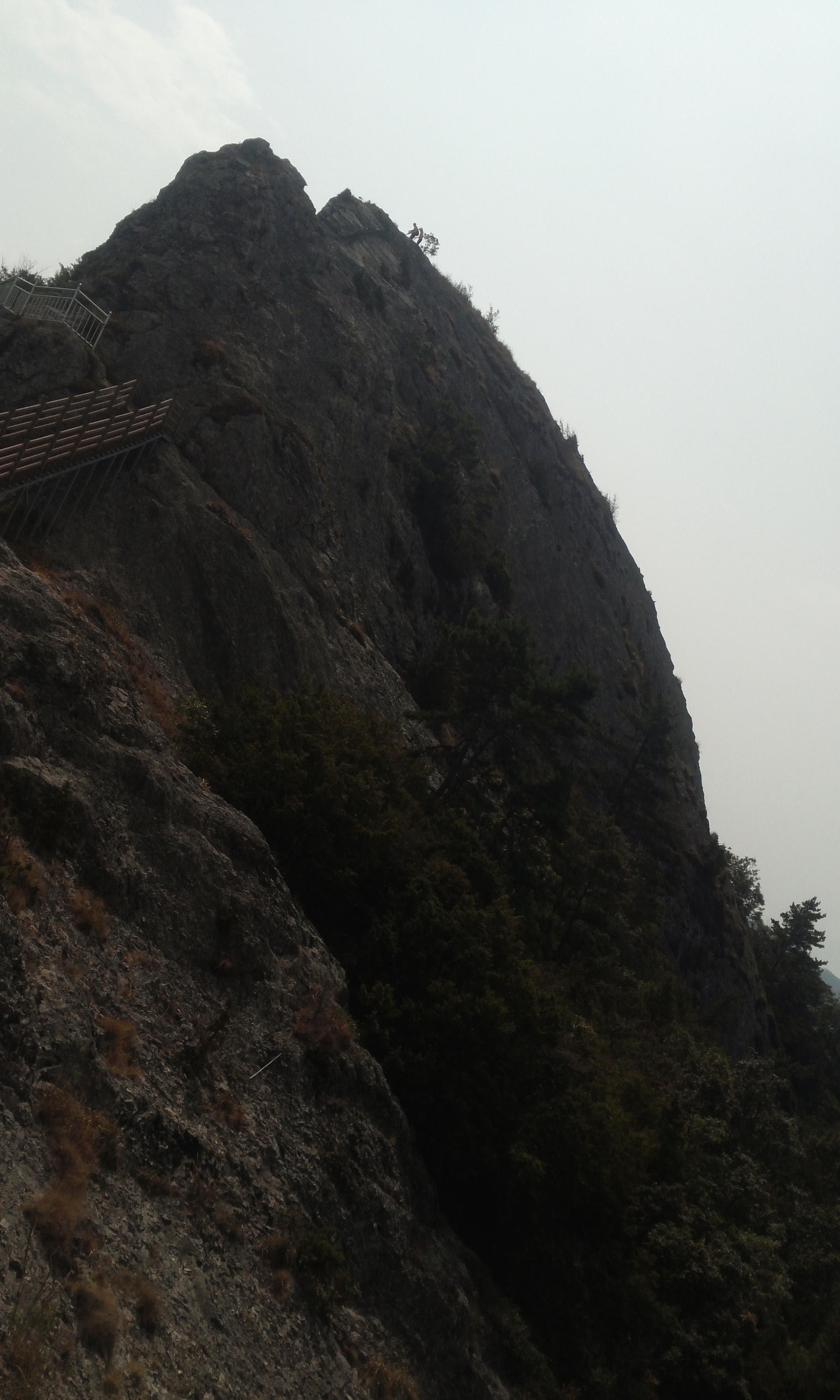 진도의 보물" 동석산" 첨부#8