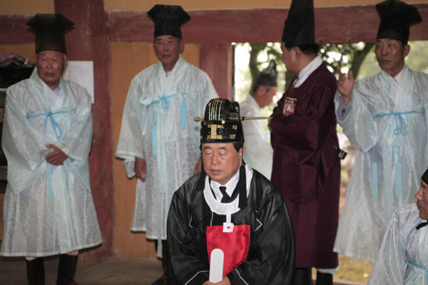 취임식_2 이미지