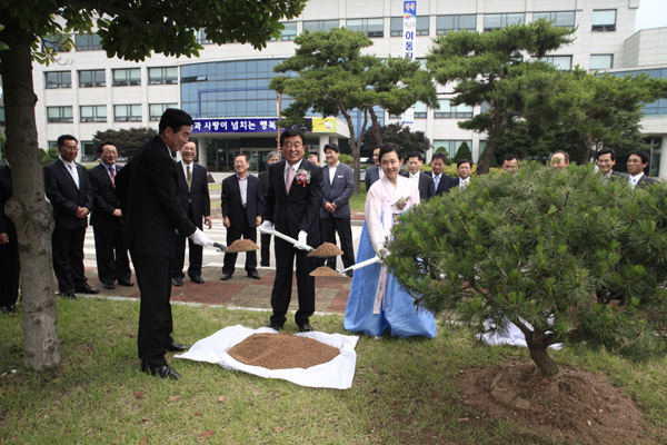 취임식_4 이미지