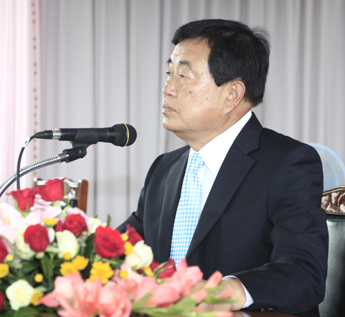 군민과의 대화 첨부#2