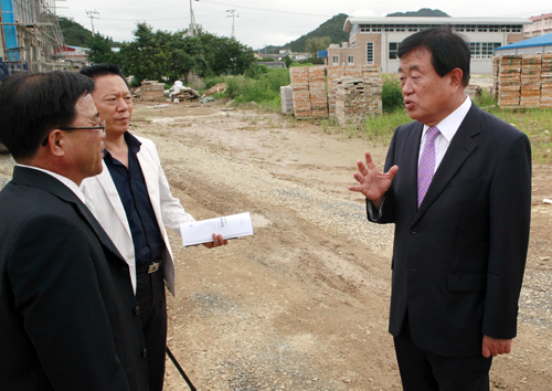 사업장 방문 첨부#3