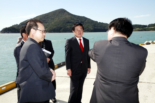 현장 방문 첨부#2