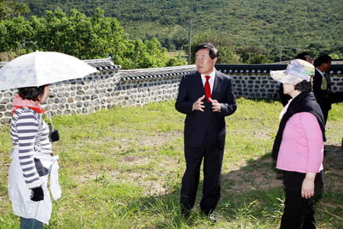 현장 방문 첨부#3