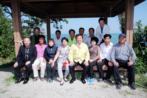 주민과 현장 대화 첨부#3