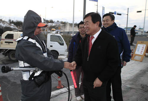 구제역 현장 방문 첨부#2