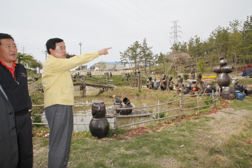 관내 현장 방문 첨부#2