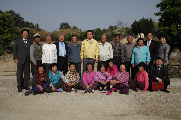 도서 낙도 현장 방문 첨부#4