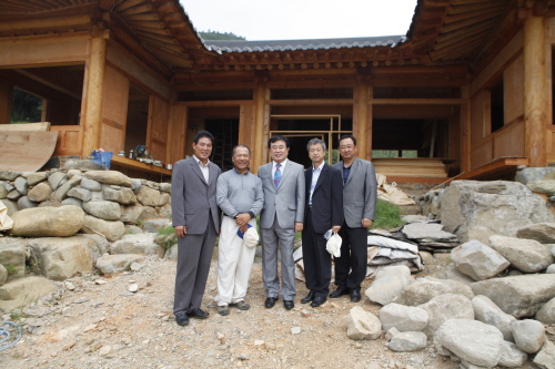 도서 낙도 방문 첨부#2