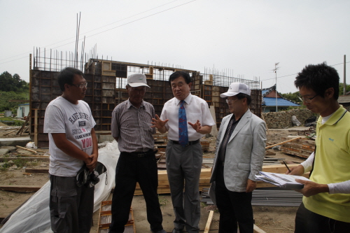 도서 낙도 방문 첨부#4