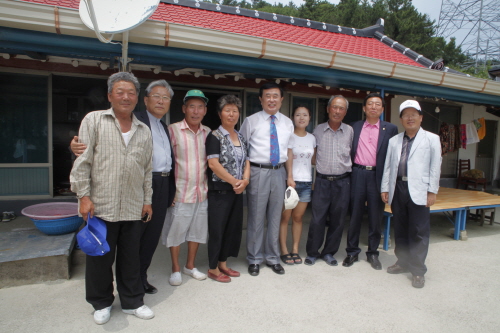 도서 낙도 방문 첨부#5