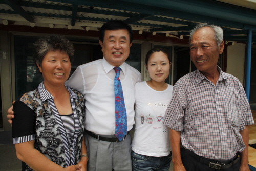 도서 낙도 방문 첨부#6