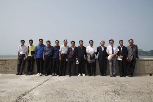 도서 낙도 방문 첨부#7