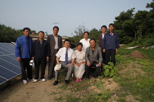 도서 낙도 방문 첨부#12