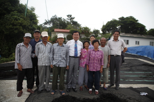 도서 낙도 방문 첨부#13