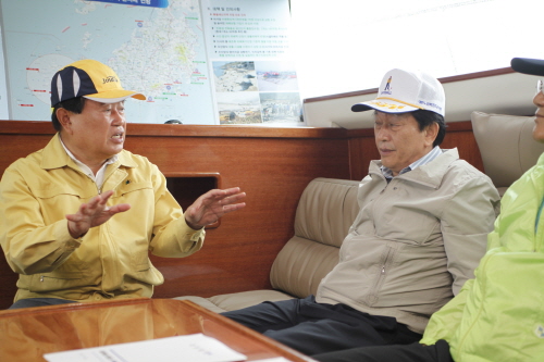 농림식품부 장관 방문 첨부#2