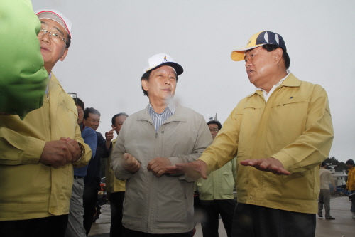 농림식품부 장관 방문 첨부#3