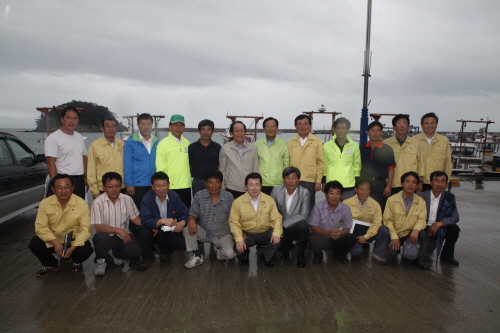 농림식품부 장관 방문 첨부#4