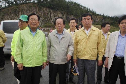 농림식품부 장관 방문 첨부#5