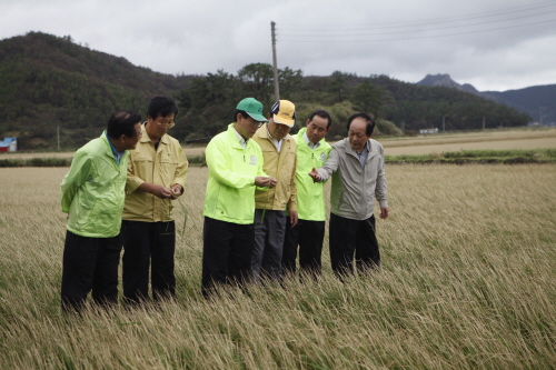 농림식품부 장관 방문 첨부#6