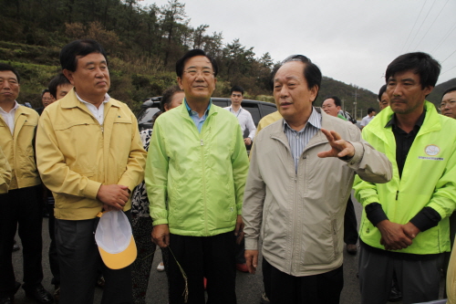 농림식품부 장관 방문 첨부#7