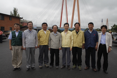 농림식품부 장관 방문 첨부#8