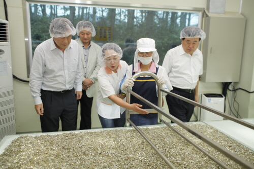 GS리테일 선진지 견학 첨부#2