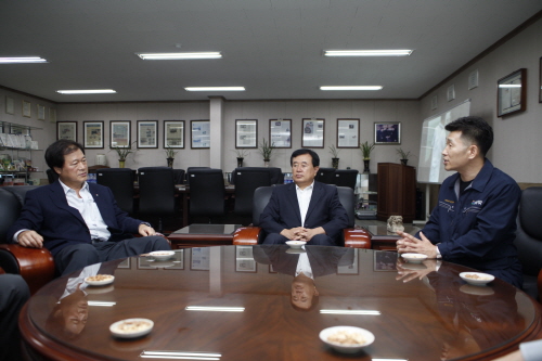 GS리테일 선진지 견학 첨부#3