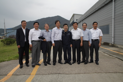 GS리테일 선진지 견학 첨부#4