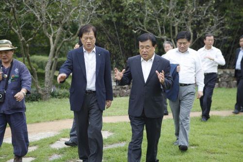 GS리테일 선진지 견학 첨부#5