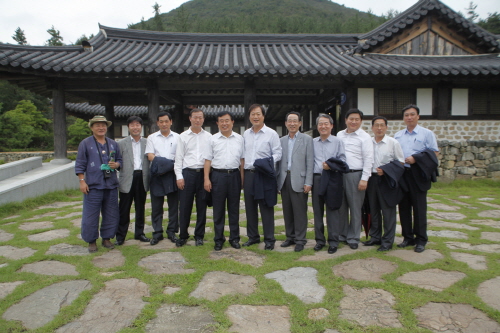 GS리테일 선진지 견학 첨부#7